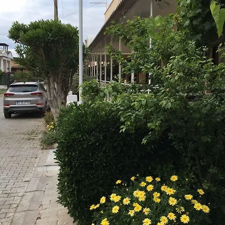 Anatolia