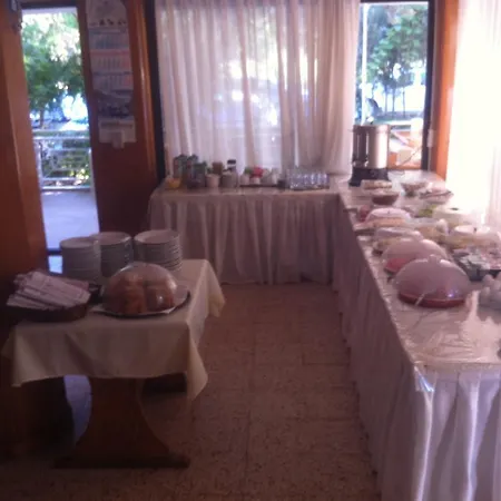 Hotel Anatolia *