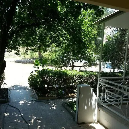 Anatolia